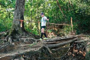 BIB: 
                            <button type="button" onclick="openModal(27549922)" class="btn btn-primary btn-sm float-right btn-popup" data-toggle="modal" data-target=".modal-high-quality">
                        <i class="fas fa-shopping-cart"></i> Add to Cart
                    </button>
                                            <button type="button" onclick="isThisMe(27549922, true)" class="btn btn-success btn-sm float-right btn-popup btn-isme hidden" data-toggle="tooltip" data-placement="bottom" title="นี่คือรูปของคุณใช่ไหม คลิกที่นี่เพื่อเอาเข้าอัลบั้ม">
                        <i class="fas fa-plus"></i> Add to album
                    </button>
                    <button type="button" onclick="isThisMe(27549922, false)" class="btn btn-warning btn-sm float-right btn-popup btn-isnotme hidden">
                        <i class="fas fa-ban"></i> Remove from album
                    </button>